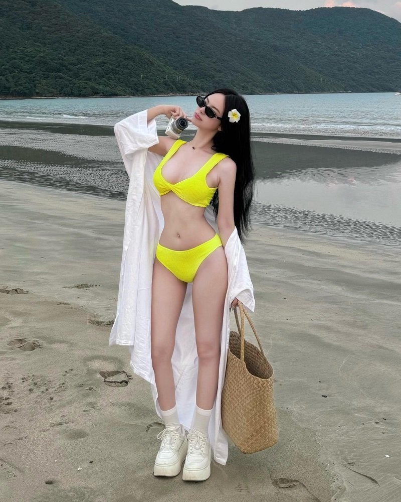 ảnh sex uyên ni 3