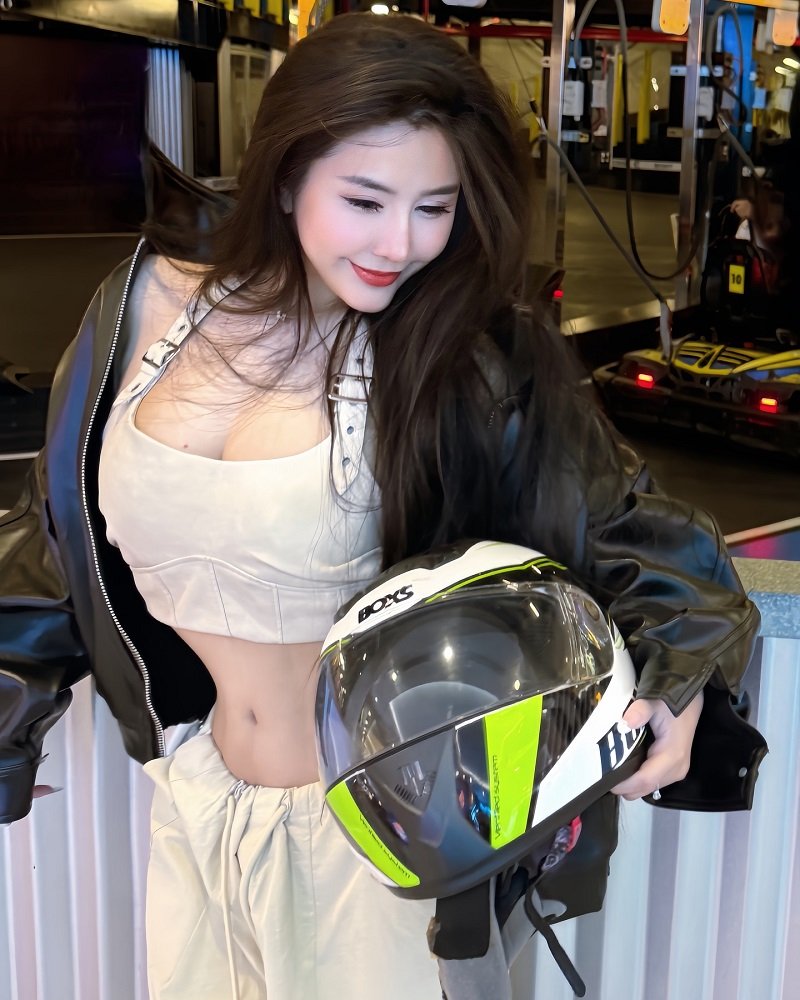 ảnh sex võ ngọc trân 10