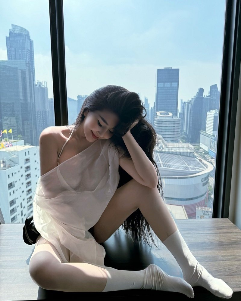 ảnh sex võ ngọc trân 4
