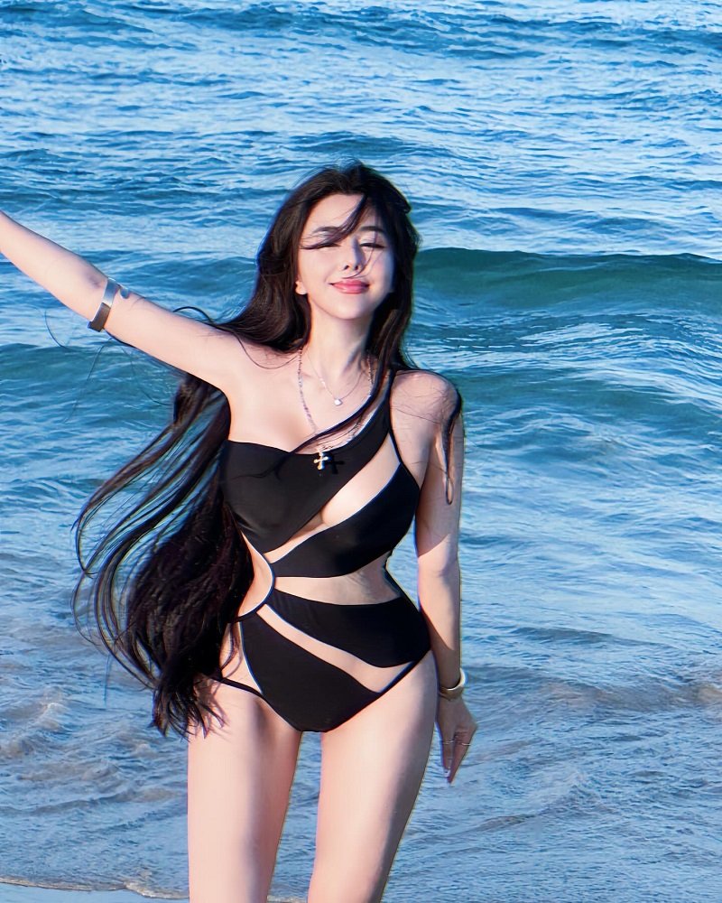 ảnh sex võ ngọc trân 9