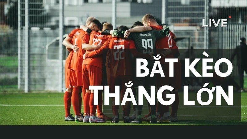  Yếu tố ngoài chuyên môn ảnh hưởng kèo tại Gemwin