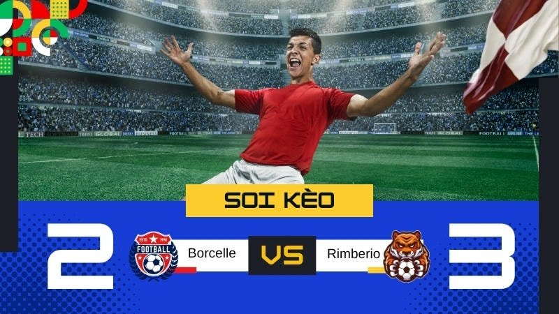  Bảng tỷ lệ kèo tại Gemwin giúp chọn trận dễ thắng