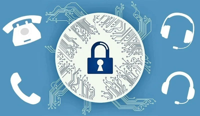 Chính sách bảo mật SV88 và sự minh bạch trong xử lý dữ liệu