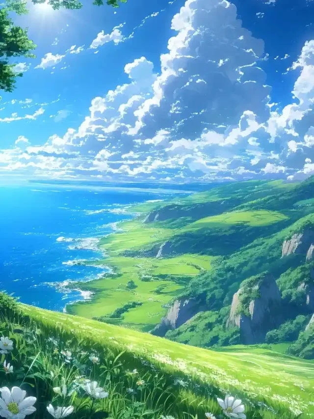 cropped-hinh-nen-bau-troi-22.webp