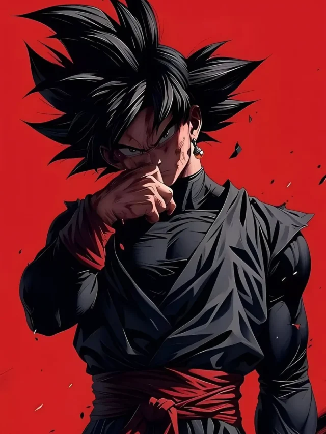 cropped-hinh-nen-ngau-23.webp