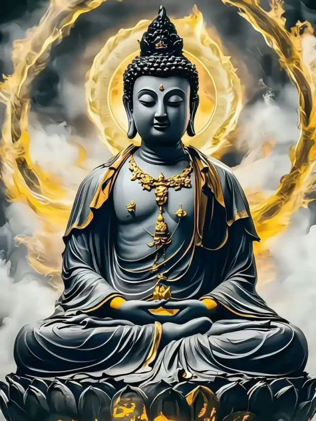 cropped-hinh-nen-phat-40.webp