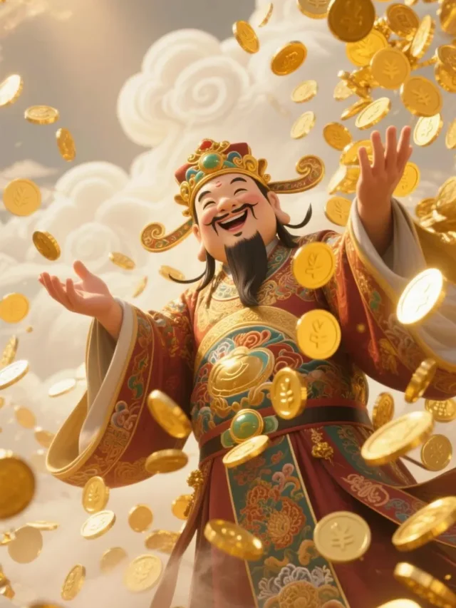 cropped-hinh-nen-than-tai-32.webp