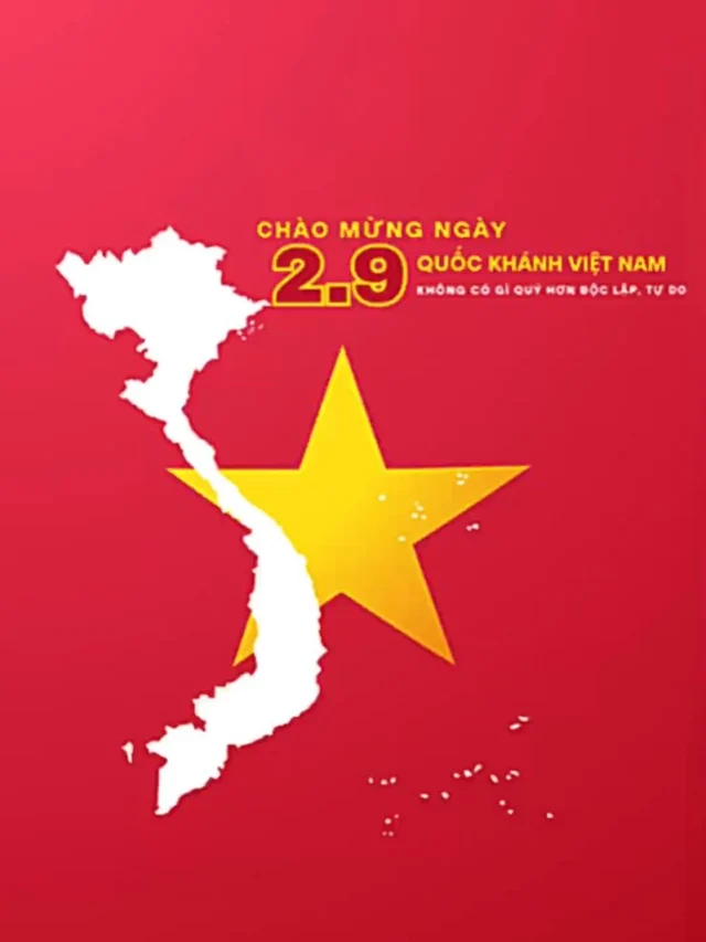 cropped-hinh-nen-viet-nam-21.webp