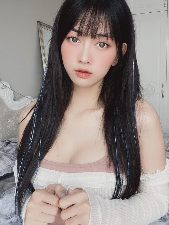 lê bống sex 5