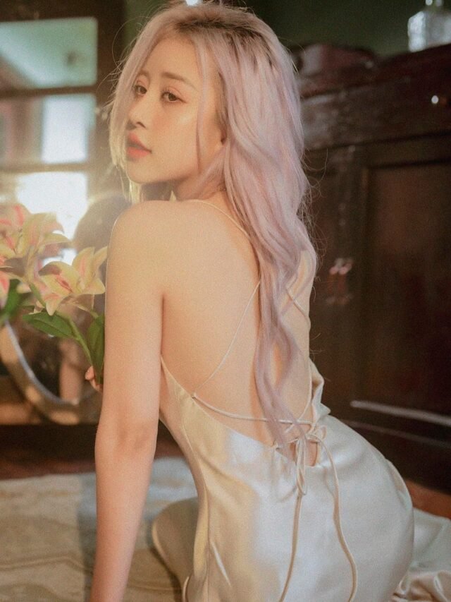 lê huyền diệu sex 1