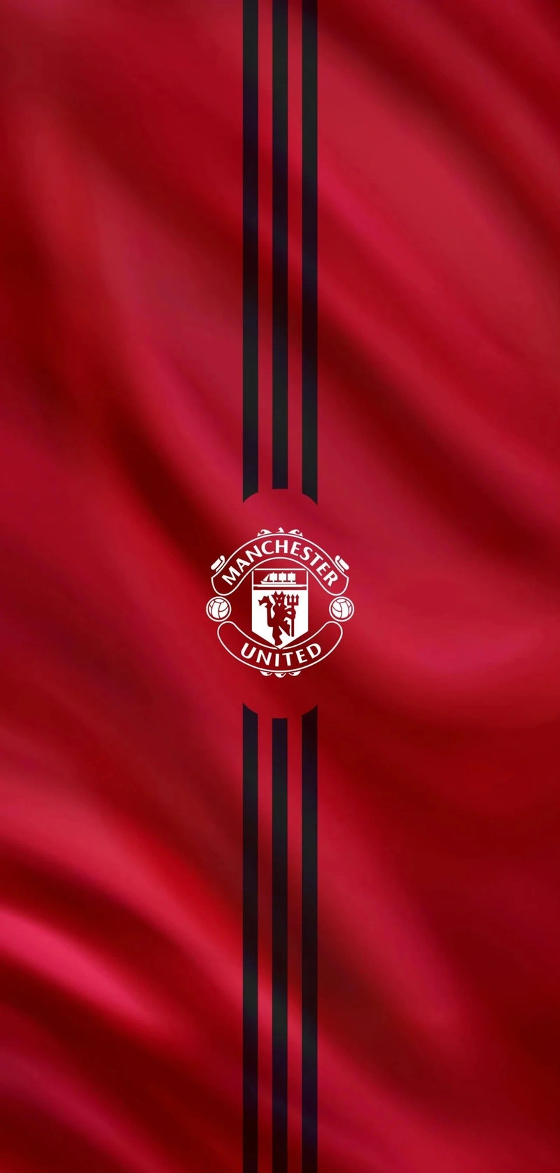 hình nền MU 11