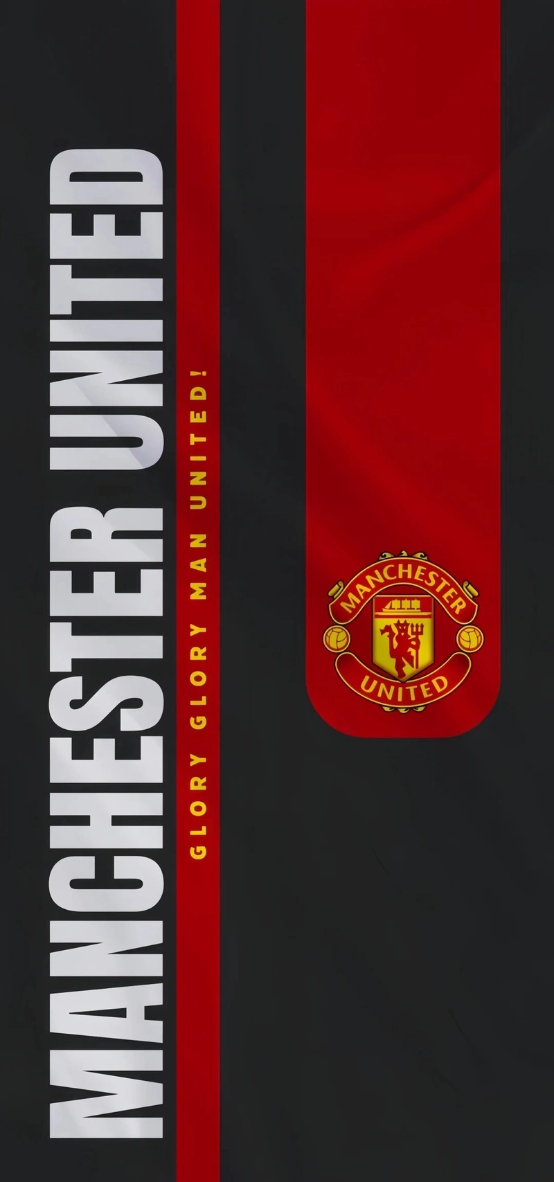 hình nền MU 20