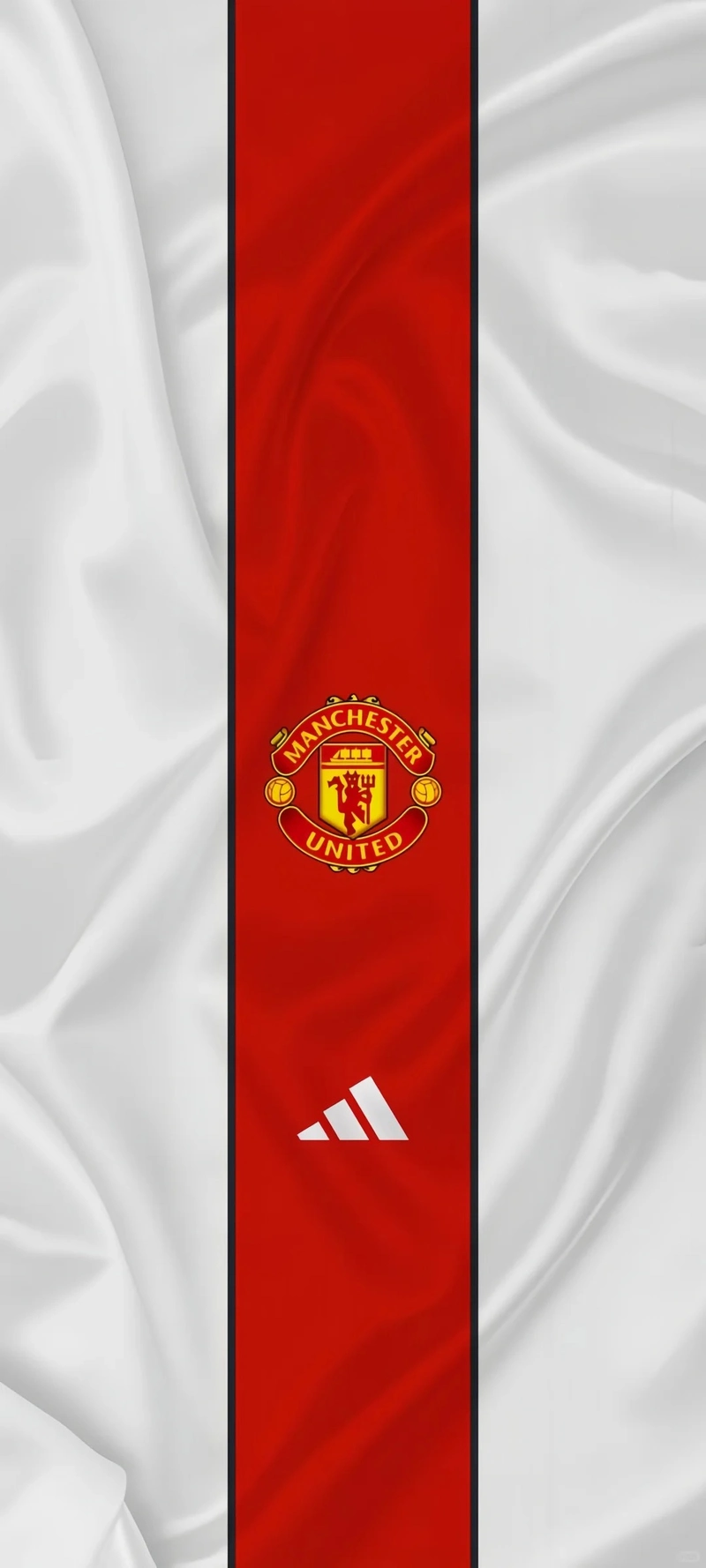 hình nền MU 21