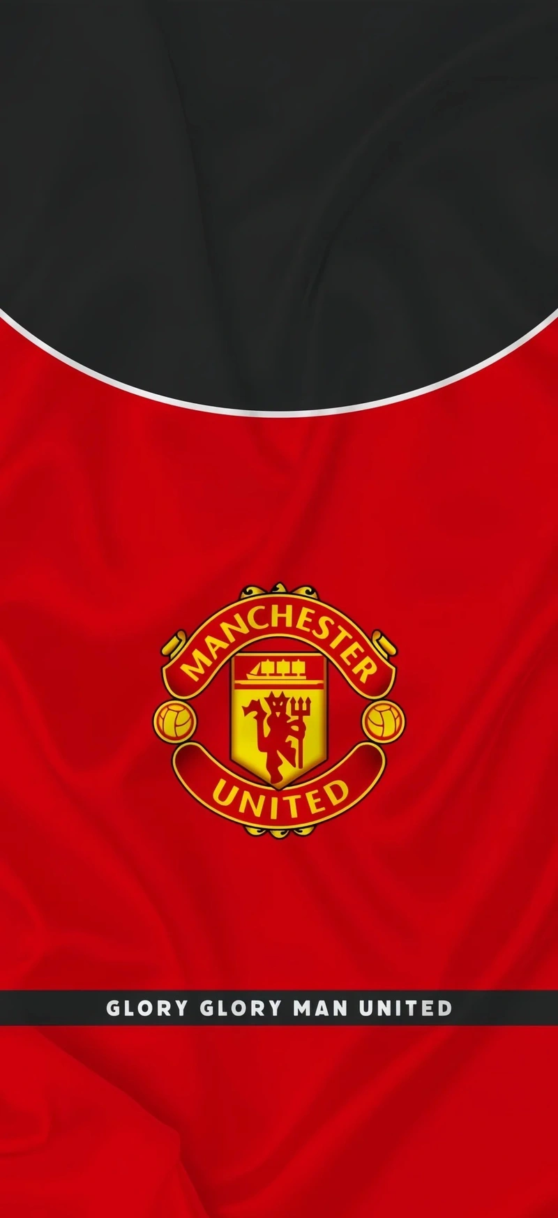 hình nền MU 22