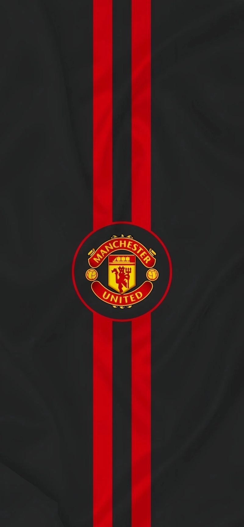 hình nền MU 24
