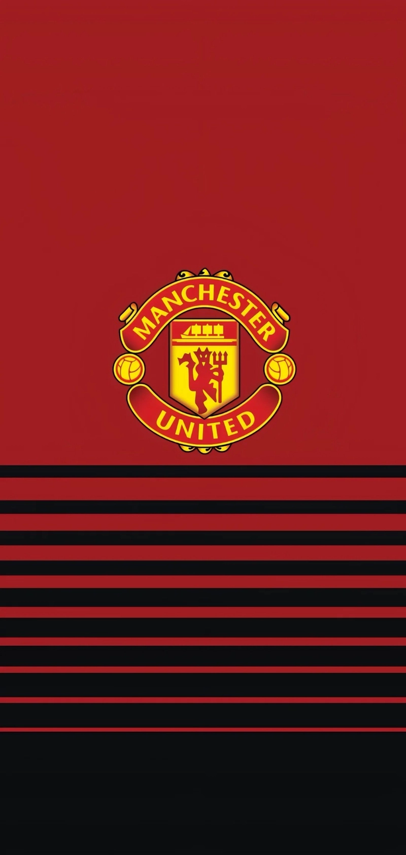 hình nền MU 26