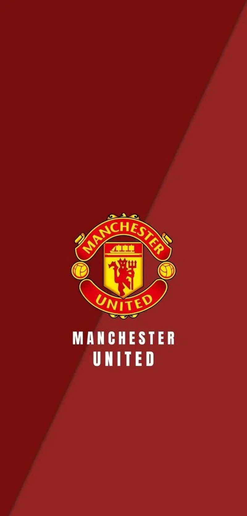 hình nền MU 28
