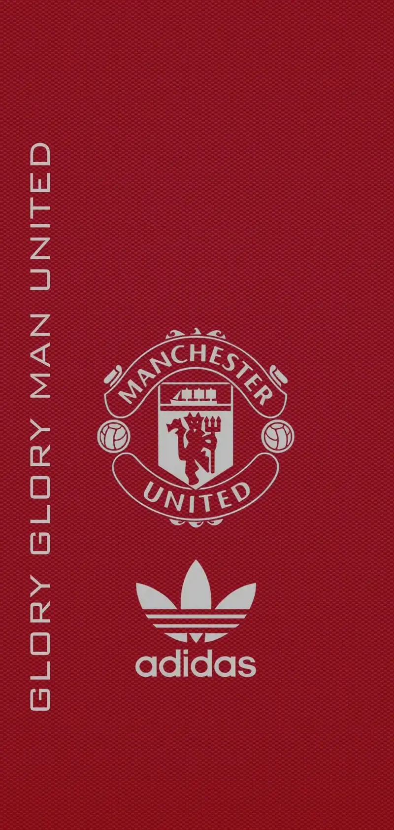 hình nền MU 29