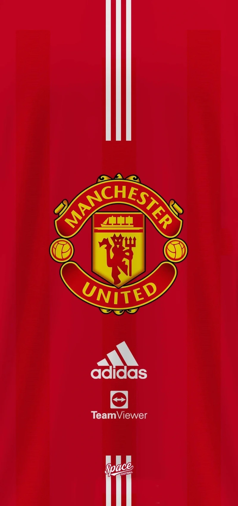 hình nền MU 9