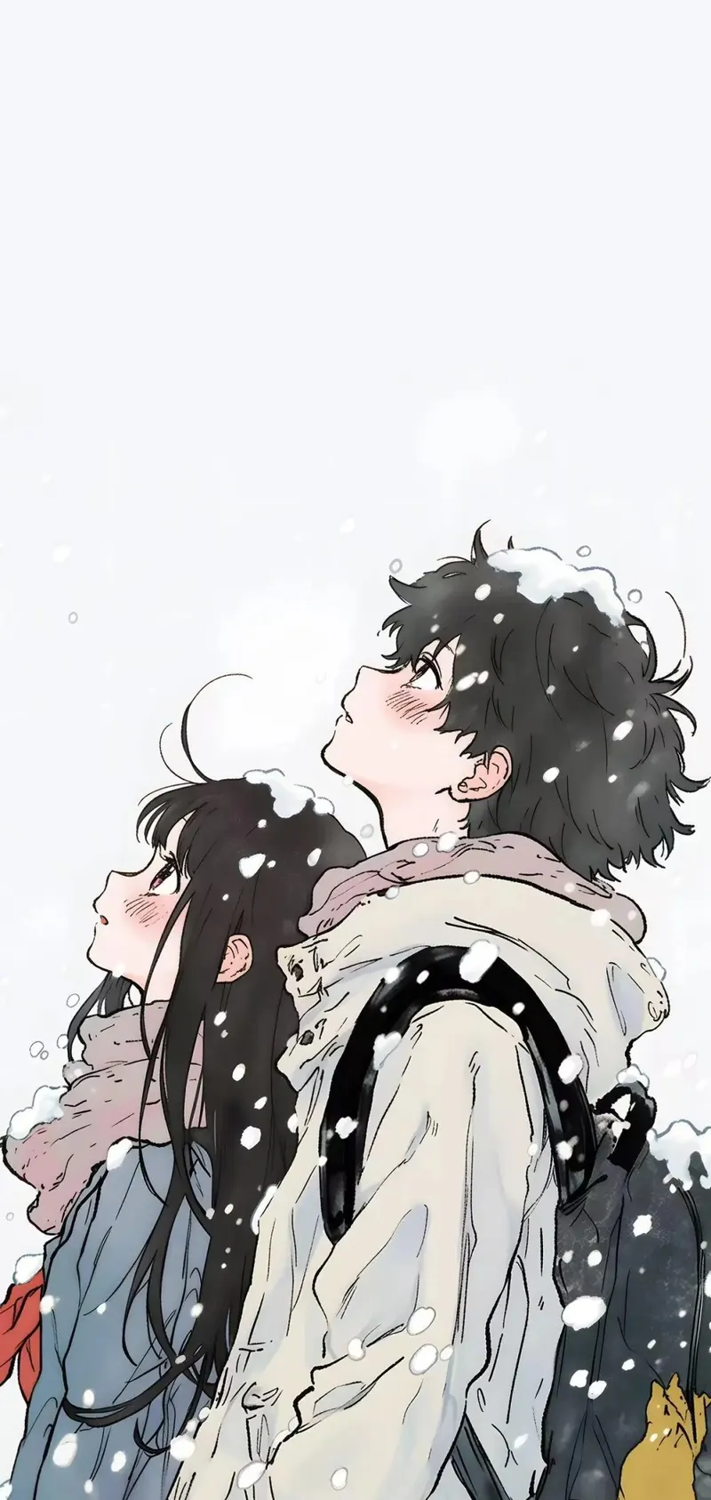 hình nền anime nam nữ 5