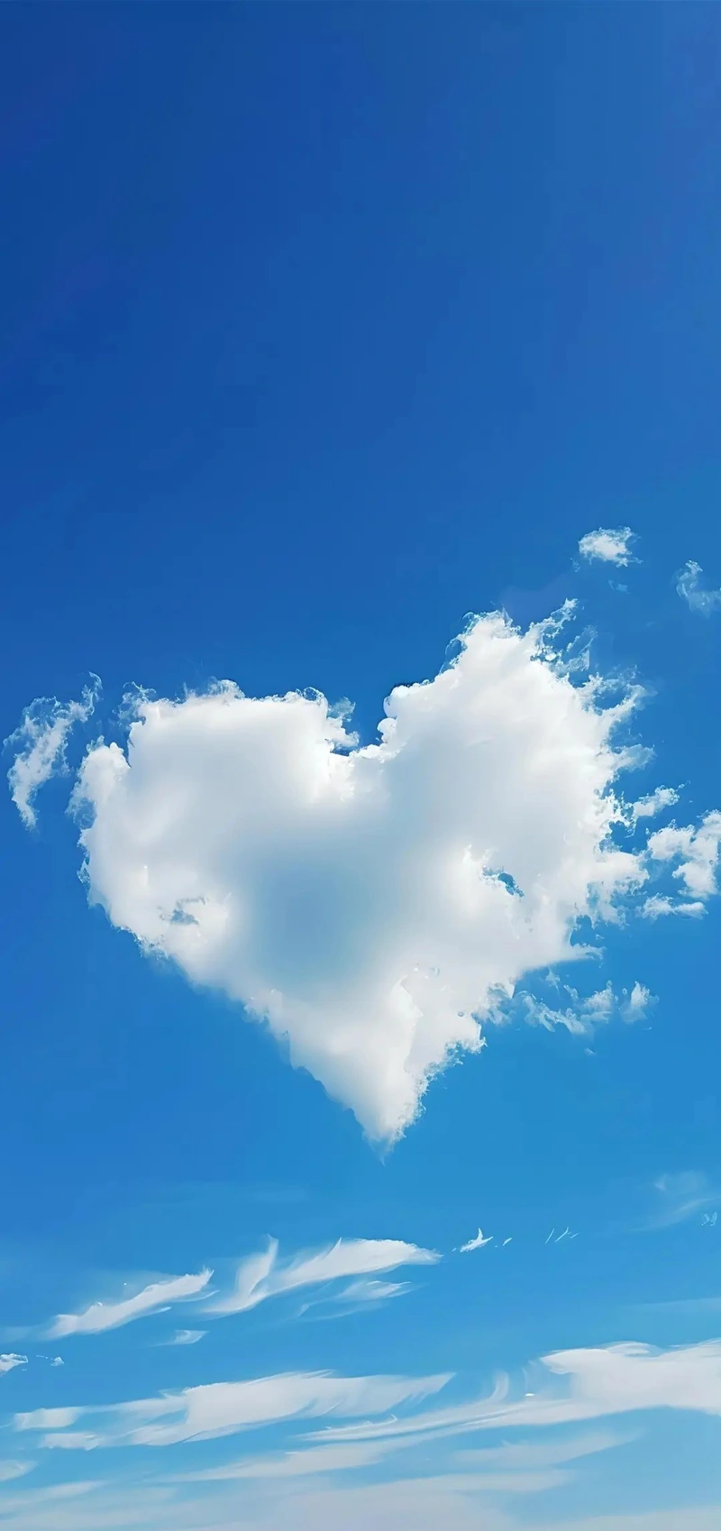 hình nền bầu trời 14