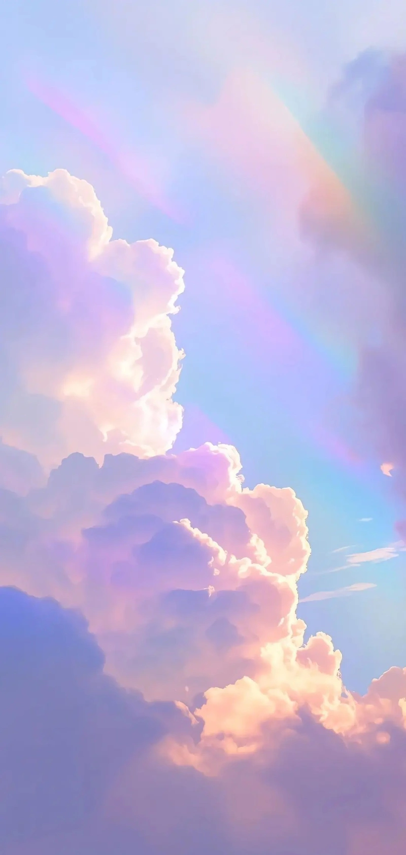 hình nền bầu trời 15