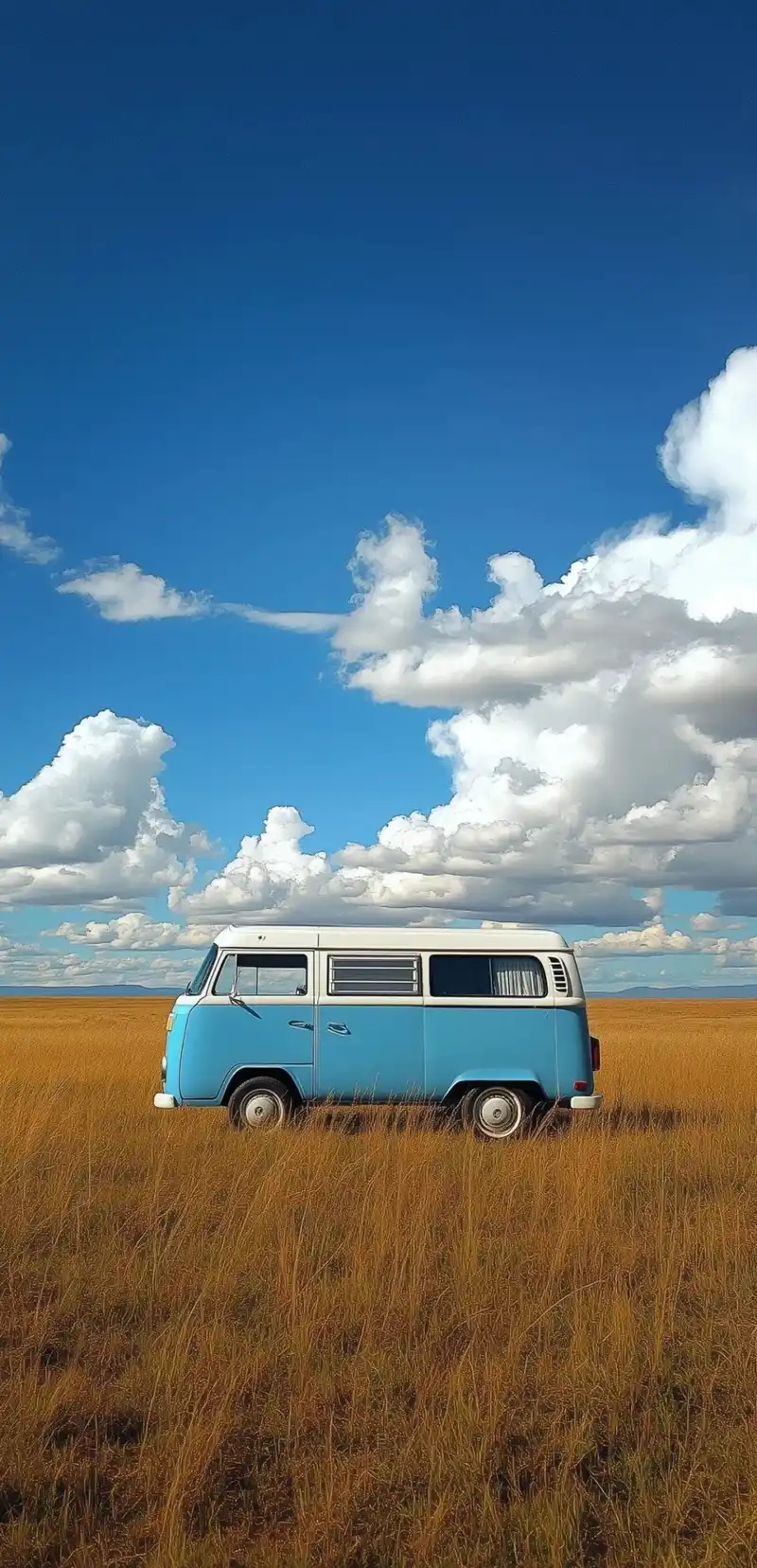 hình nền bầu trời 16