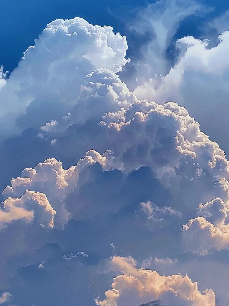 hình nền bầu trời 26