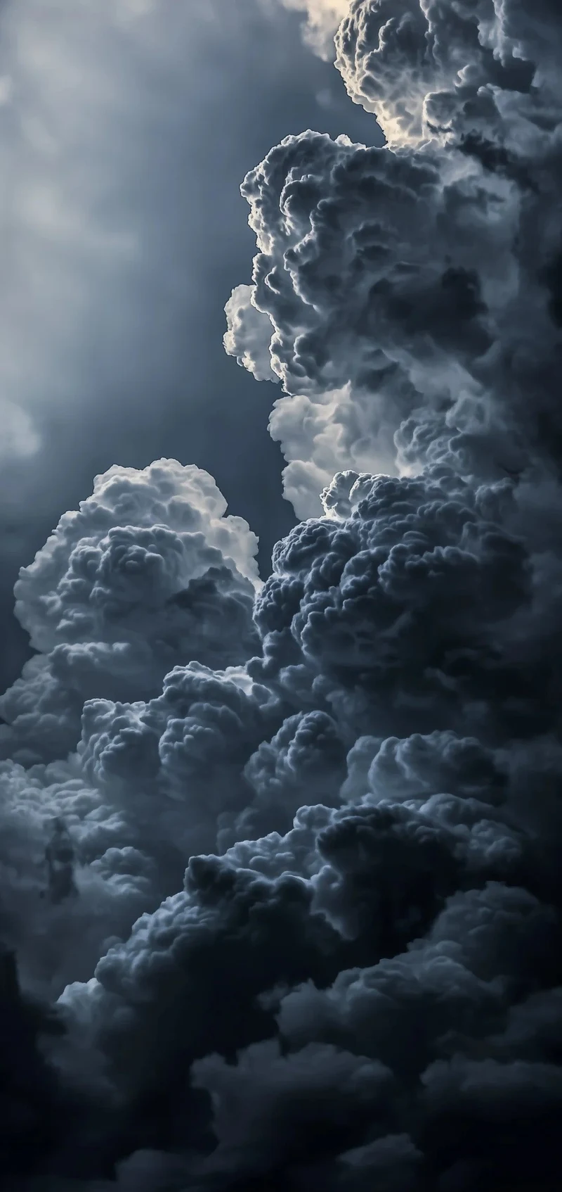 hình nền bầu trời 29