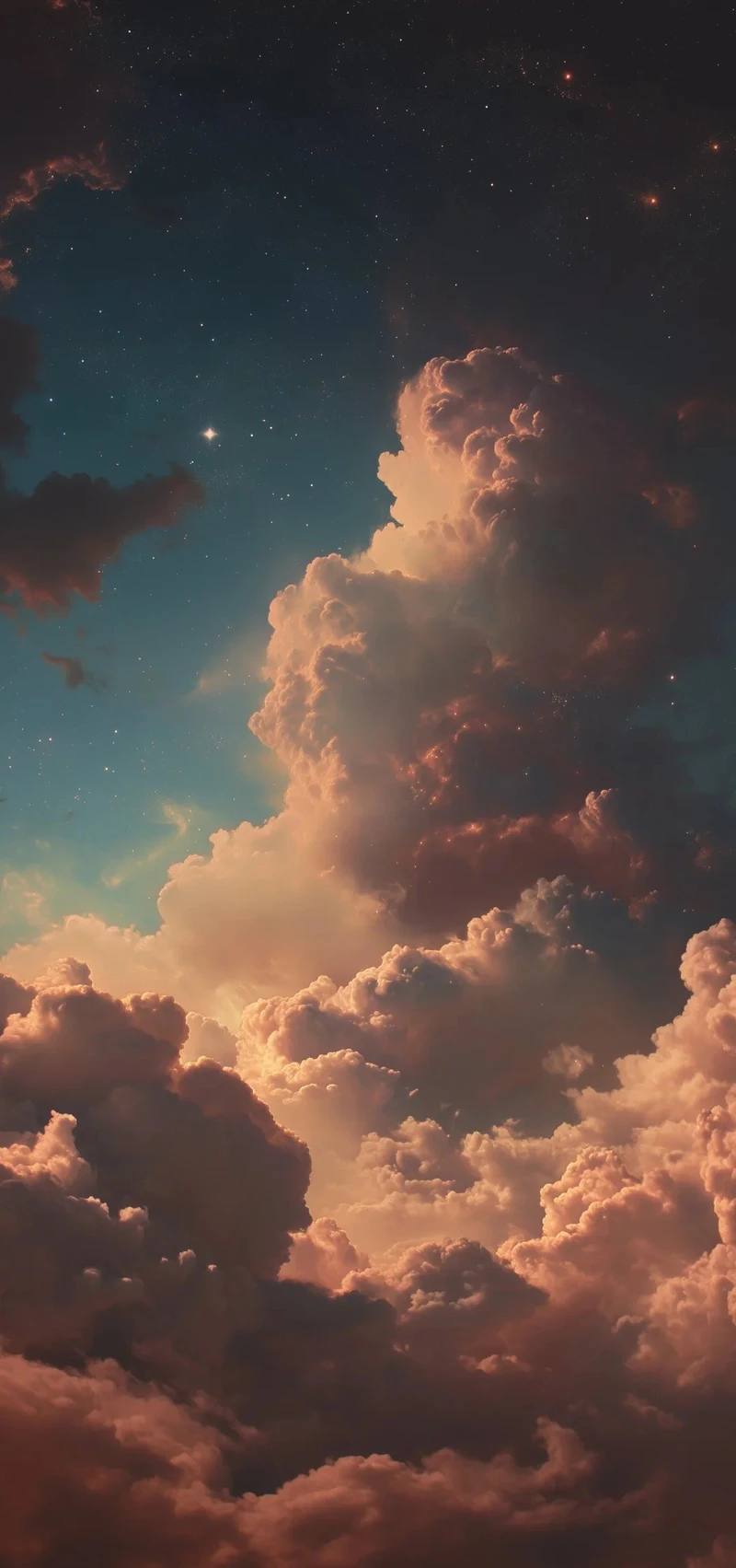 hình nền bầu trời 30