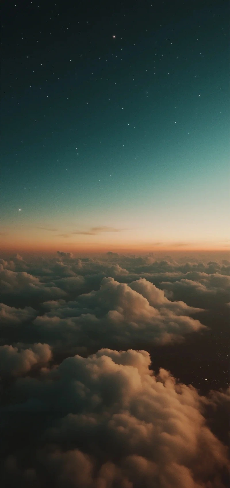 hình nền bầu trời 31