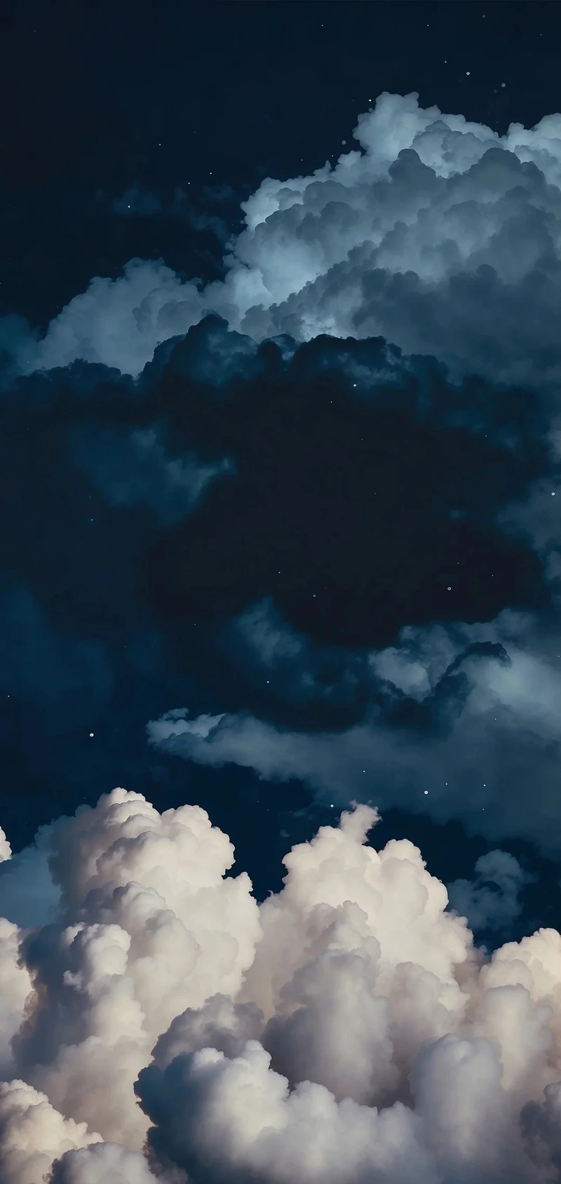 hình nền bầu trời 32