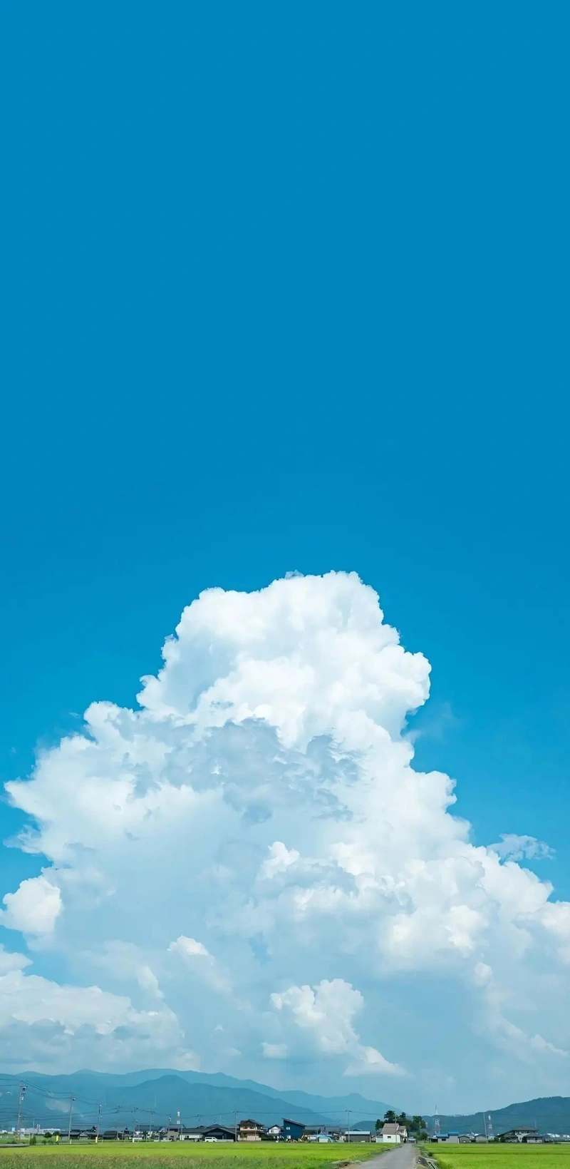 hình nền bầu trời 37