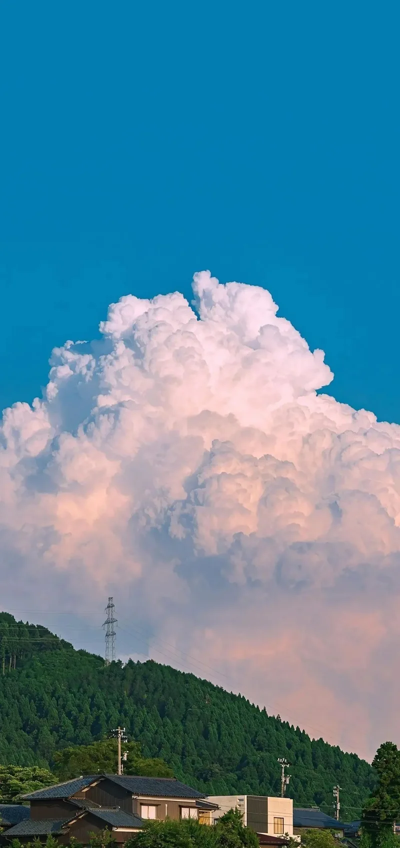 hình nền bầu trời 39