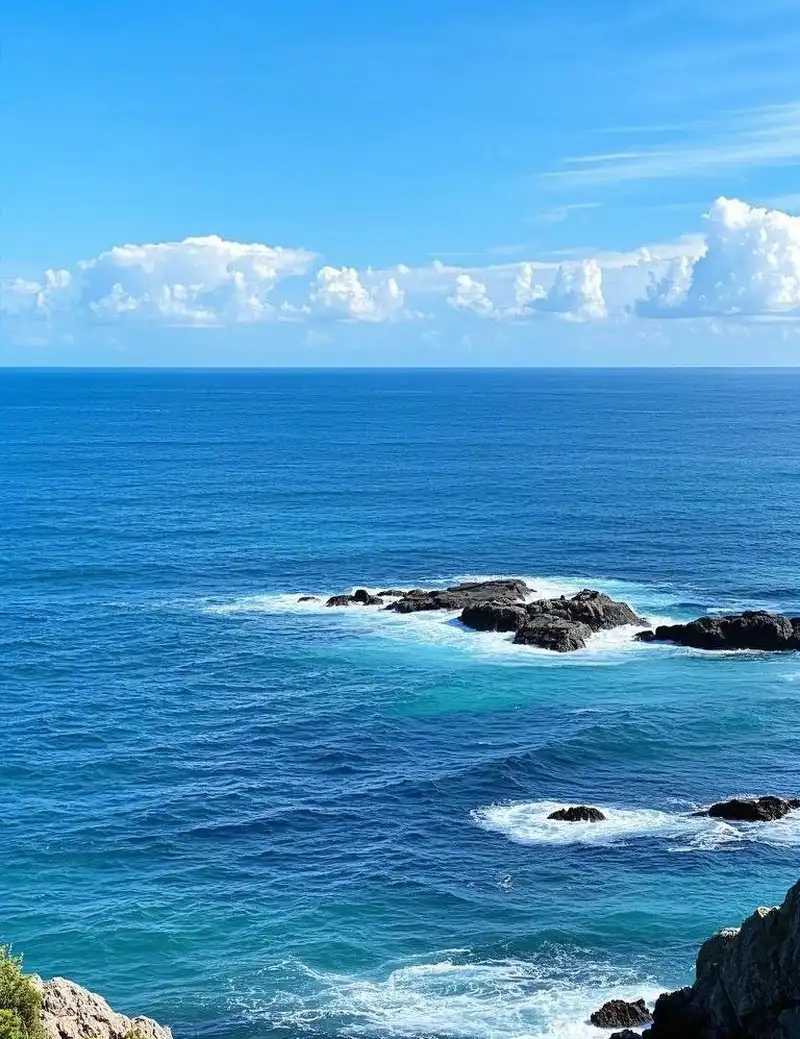 hình nền biển 43