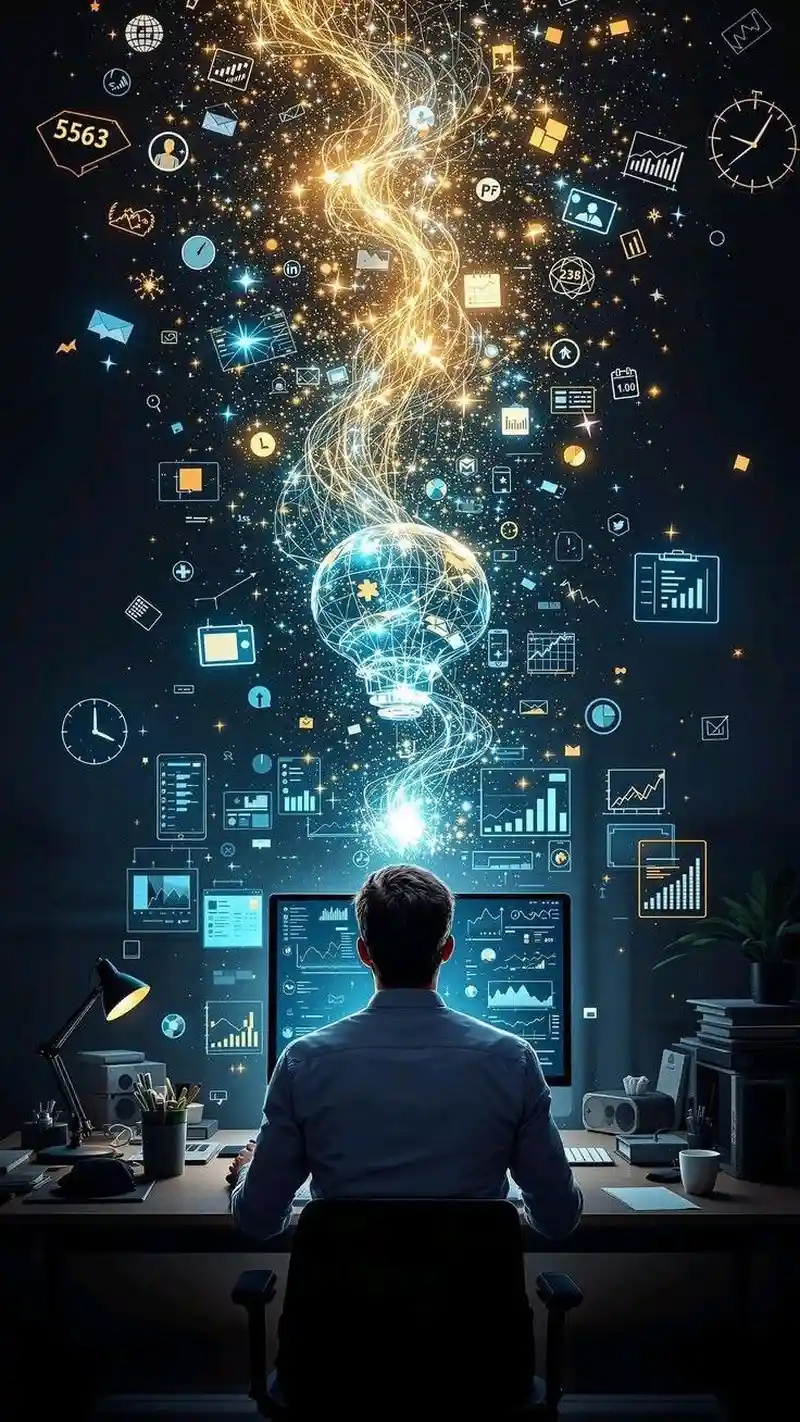 hình nền công nghệ 3
