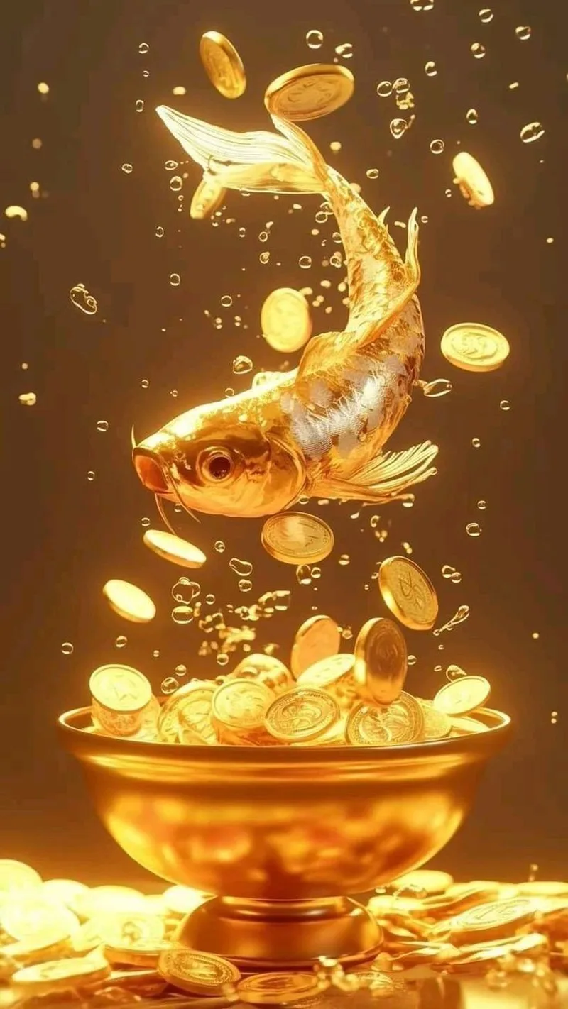 hình nền may mắn 20