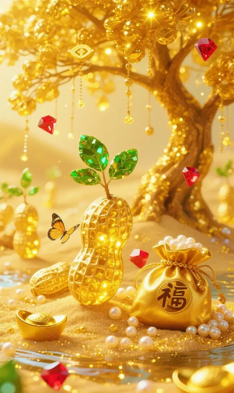 hình nền may mắn 31