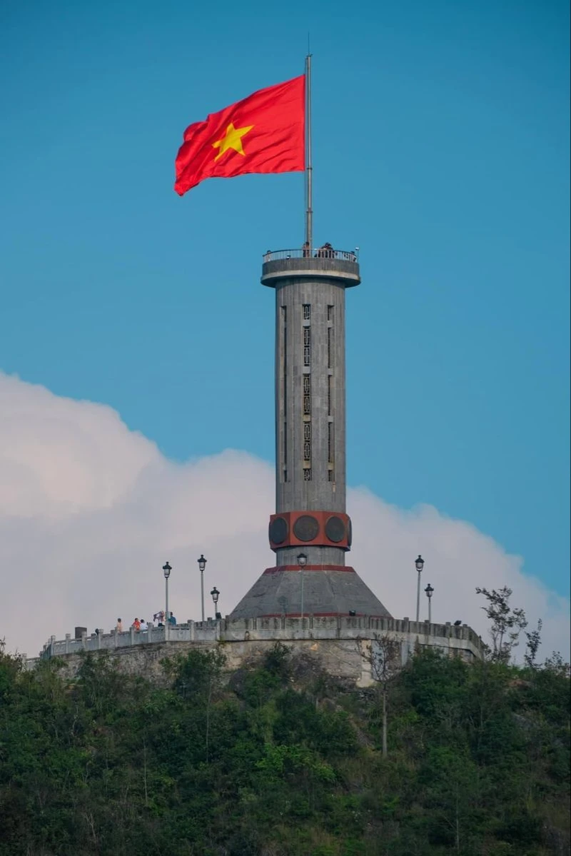 hình nền việt nam 11