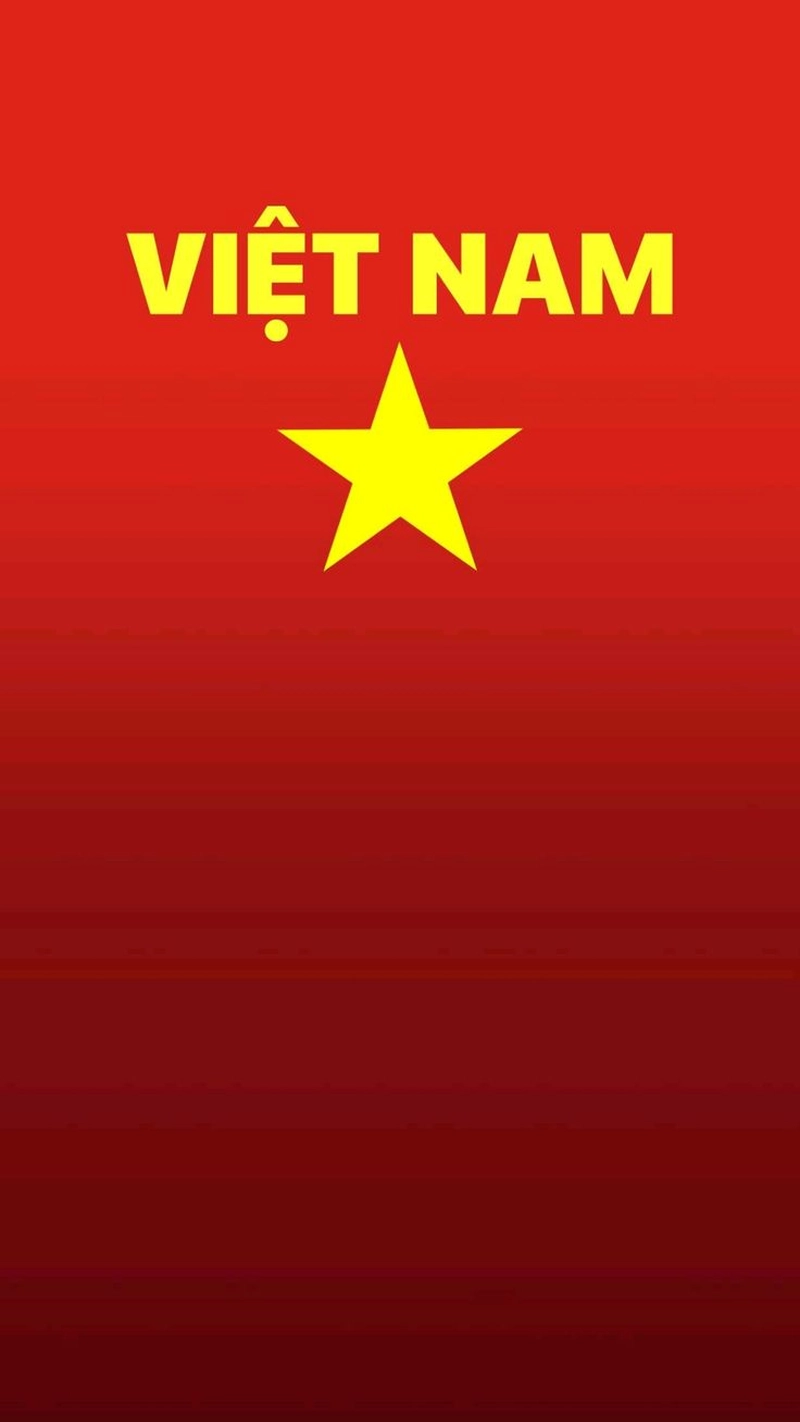 hình nền việt nam 12