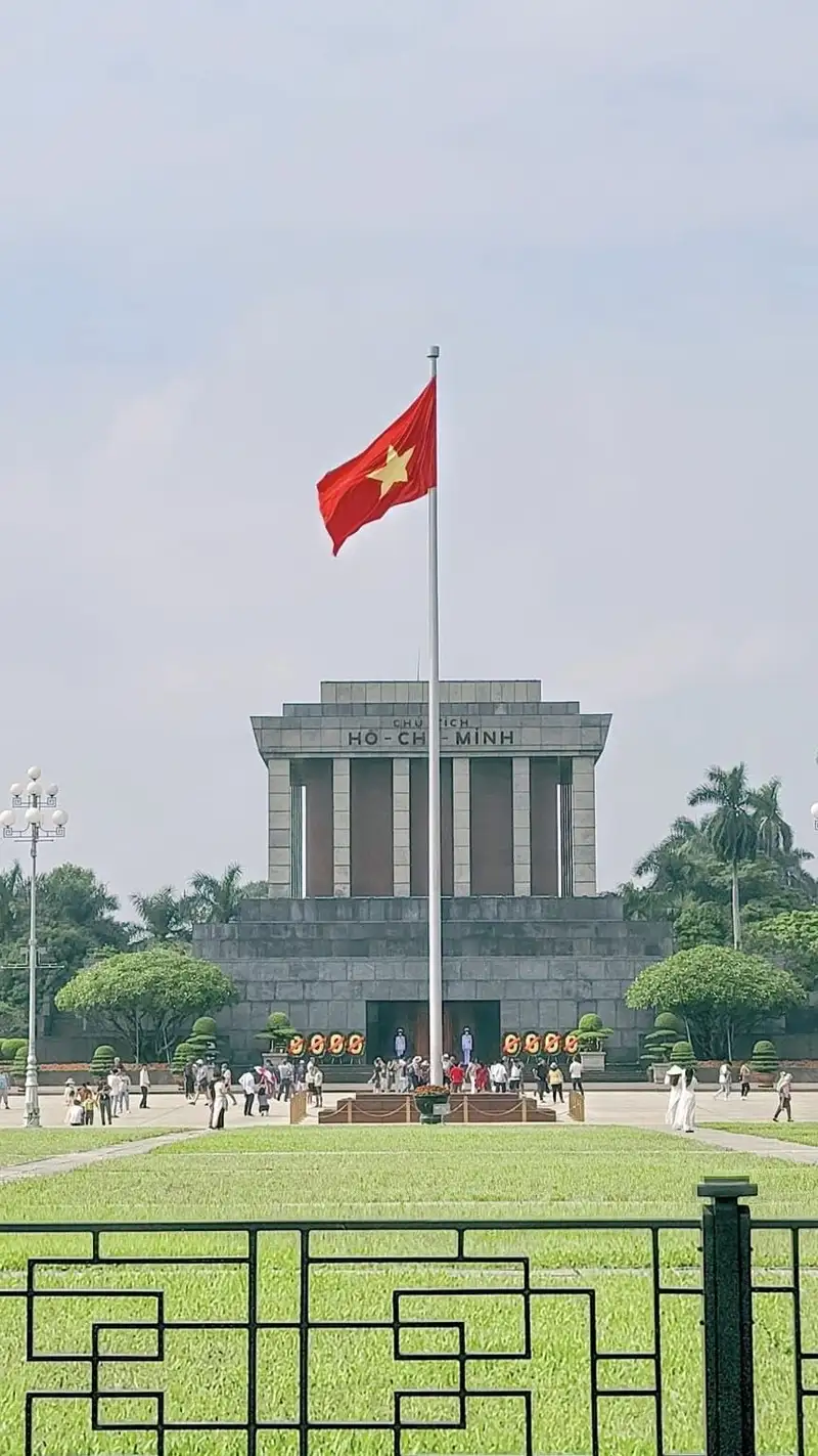 hình nền việt nam 13