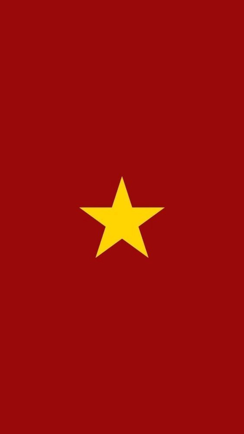 hình nền việt nam 16