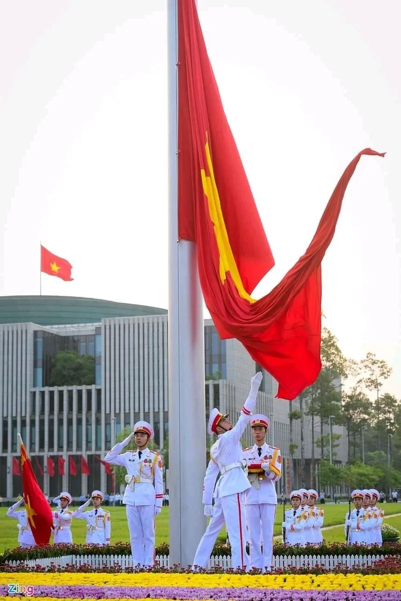 hình nền việt nam 18