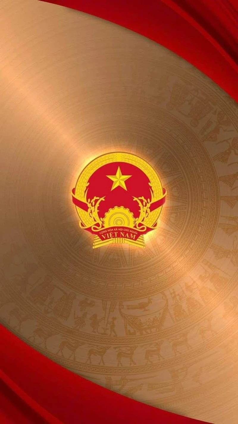 hình nền việt nam 19