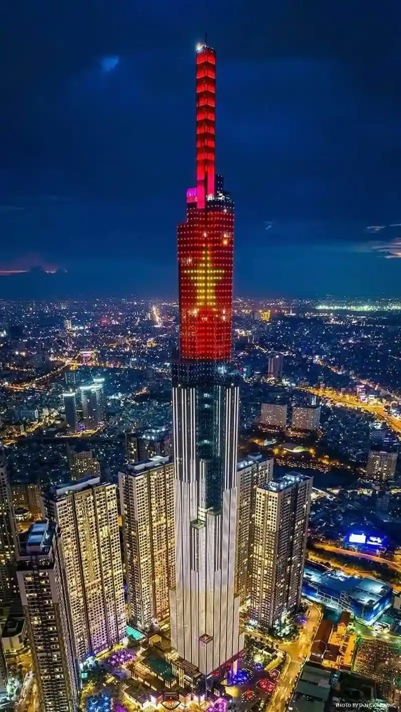 hình nền việt nam 20