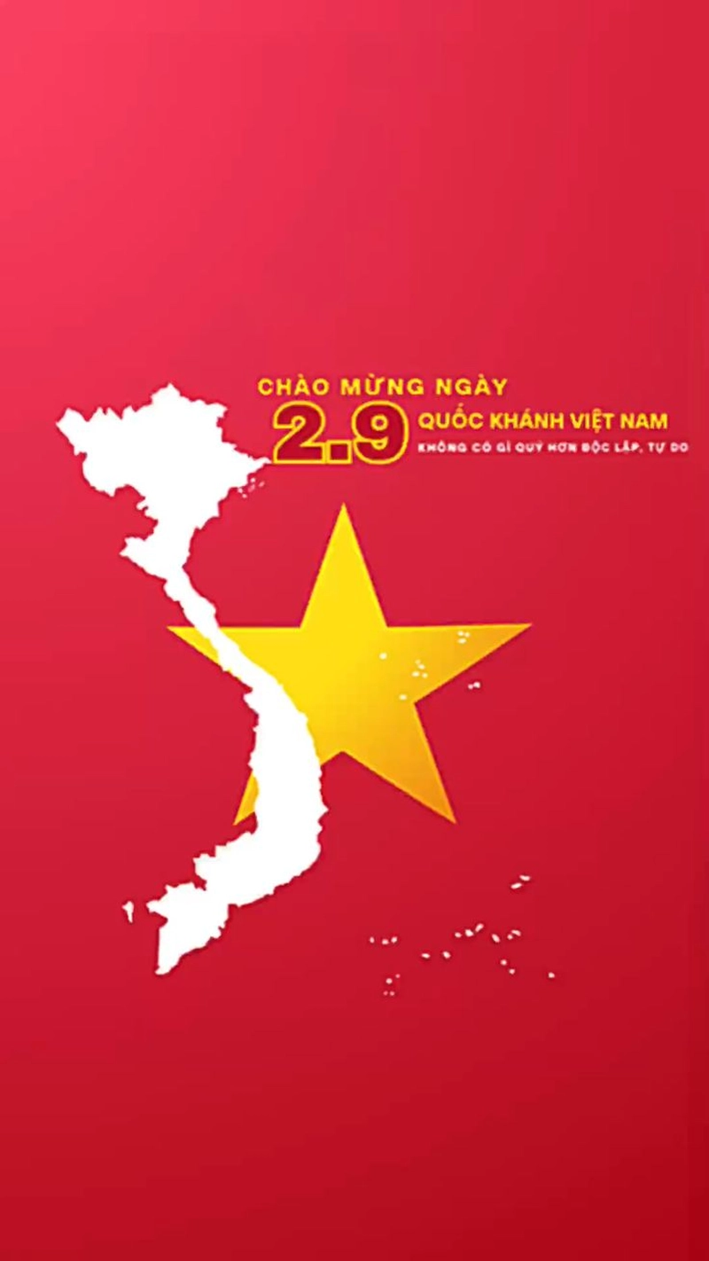 hình nền việt nam 21