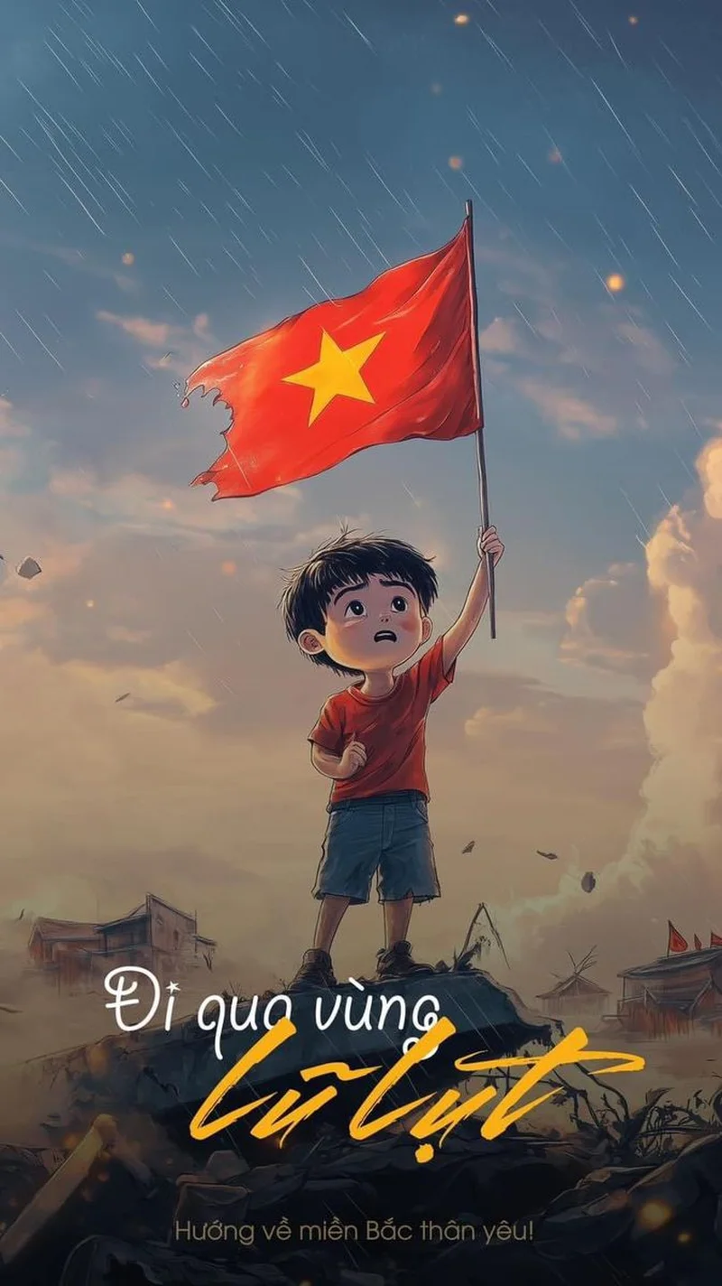 hình nền việt nam 23