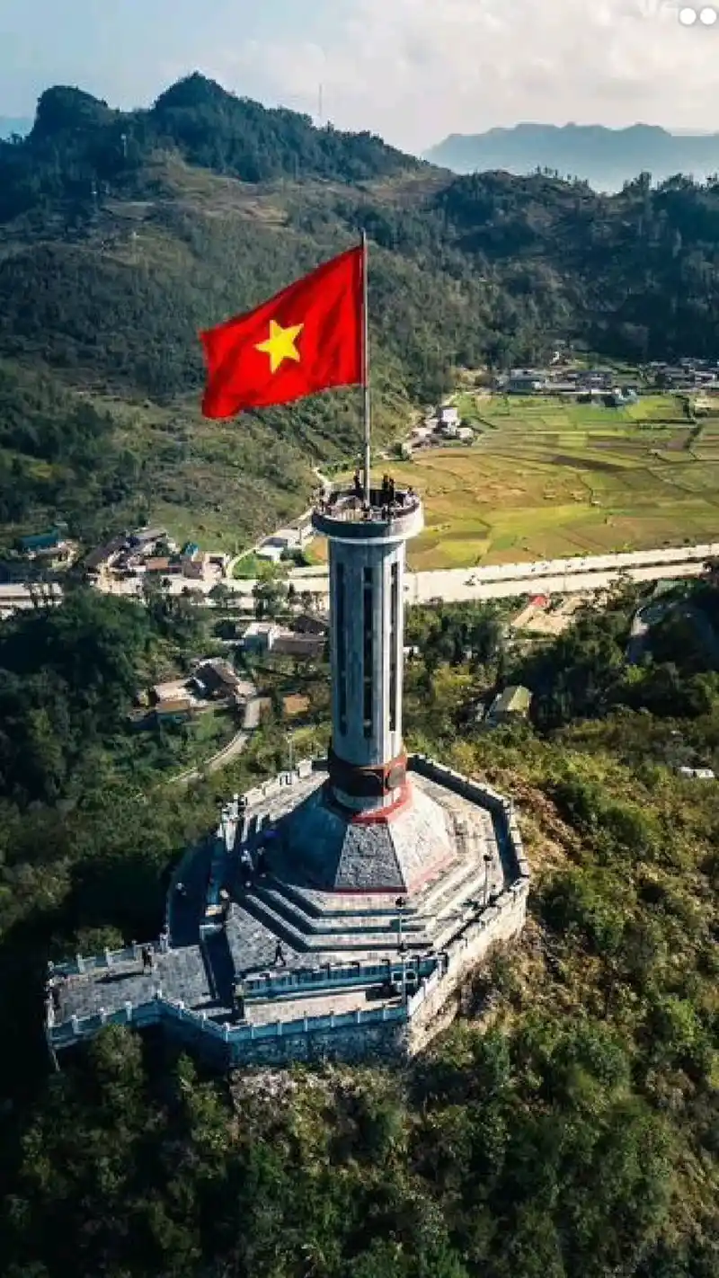 hình nền việt nam 26