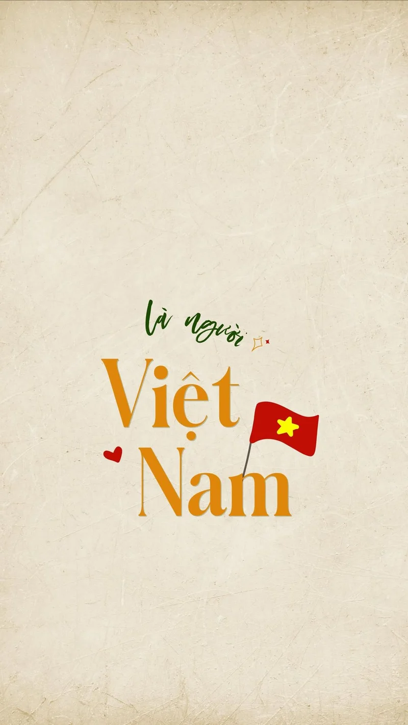 hình nền việt nam 27