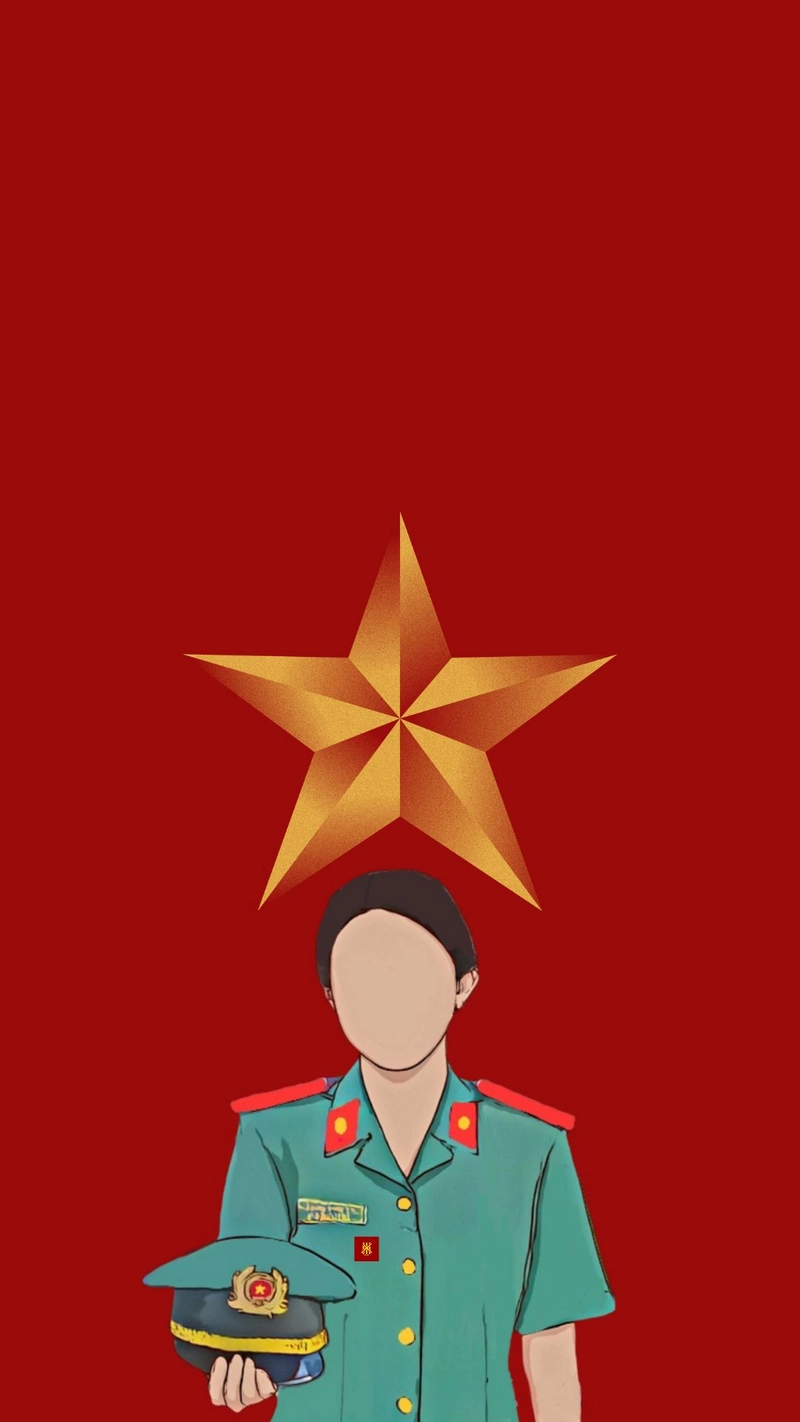 hình nền việt nam 28
